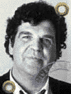 A F Th van der Heijden